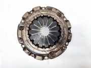 Druckplatte Kupplungsdruckplatte Mitsubishi Pajero Sport, I K90 1996.01 - 2000.06 Gebraucht,