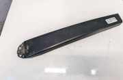 Schutzleiste Tür - Hinten Linke Audi A4, B5 1994.11 - 1999.09 Gebraucht,