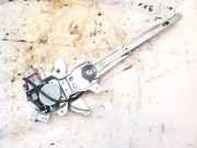 Fensterheber - Hinten Rechts Toyota Previa, 2000.02 - 2006.01 Gebraucht,