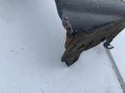 Kotflügel - Vorne Linke Fiat Brava, 1995.10 - 2002.12 MELYNA,