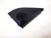 Lautsprecher Toyota Urban Cruiser 2009 - 2012 86160-68010,86160-68010