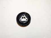 Riemenscheibe für Pumpe Fiat Doblo, 2005.10 - 2009.08 Gebraucht,