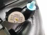 Lautsprecher Hyundai Santa Fe, 2000.11 - 2006.03 8766026020yd, 87660-26020yd