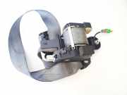 Sicherheitsgurt - Vorne Rechts Chevrolet Nubira, 2000.01 - 2010.12 a4188r,a4188-r 420357