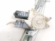 Fensterheber motor - Hinten Linke Citroen C5, I 2004.08 - 2008.02 facelift 7746002808,105265103