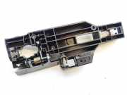 Türgriff Türaussengriff - Vorne Rechts Renault Kadjar, I 2015.01 - 2018.06 806060294r, 806068605r