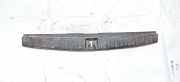 Zierleiste Subaru Outback, III 2005.01 - 2009.06 95073ag000,