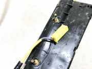 Airbag Sitz Mazda 2, DY 2003.02 - 2007.10 2n1an611d10ab,