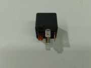 Relais Kia Sorento, I 2002.01 - 2009.06 9522517000,95225-17000