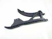 Gleitschiene Steuerkette BMW 6-Series E63 E64 2003.01 - 2010.12 1131751608305,11317516083-05