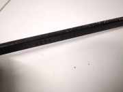 Windschutzscheibe Scheibenwischer Dacia Logan, II 2012.10 --> 288811923r,