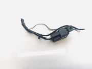 Relais Mitsubishi Galant, 1996.09 - 2004.10 scb1m1240, scb-1-m-1240