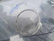 Abdeckung Abschlepphaken - Hinten Opel Astra, H 2004.03 - 2009.12 Gebraucht,