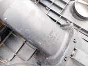 Motorabdeckung Volkswagen Polo, IV 2005.04 - 2009.11 facelift 03e129607, 44609285913 BME