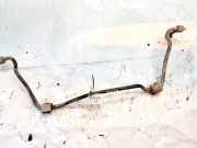 Stabilisator Stabi Hinten Hinterachse BMW 3-Series, E46 1998.02 - 2002.06 Gebraucht,