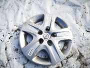 Radkappe Radzierblenden - R15 Opel Meriva, A 2006 - 2010 facelift 13282333,13282333 13282334