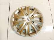 Radkappe Radzierblenden - R15 Audi A6, C4 1994.06 - 1997.10 Gebraucht,