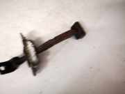 Türfangband Türbremse Türstopper - Hinten Linke Hyundai Santa Fe, 2006.03 - 2012.09 Gebraucht,