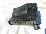 Luftfilterkasten Opel Astra, F 1991.09 - 1998.09 90351524, 1818197