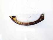 Gleitschiene Steuerkette Toyota Yaris, II (XP90) 2005.01 - 2011.01 Gebraucht,