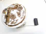 Kraftstoffpumpe Citroen C4, I 2004.11 - 2008.06 ttp47905,273073mc 5421306