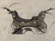 Vorderachse - Achsträger Renault Laguna, II 2001.03 - 2006.05 Gebraucht,