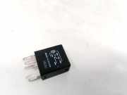 Relais Chrysler Voyager, IV 2000.02 - 2008.12 05269988AA,21911C