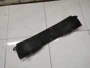 Windlauf Wischerabdeckung Hyundai Getz, 2002.08 - 2009.06 Gebraucht,