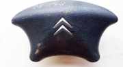 Airbag Fahrer Citroen C5, I 2001.03 - 2008.02 Gebraucht,