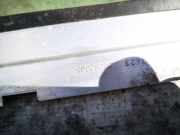 Seitenscheibe - Vorne Linke Opel Meriva, A 2002.12 - 2006.01 93292365,