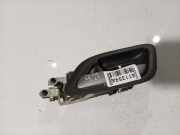 Türinnengriff - Hinten Linke Honda FR-V, 2004.08 - 2009.12 Gebraucht,