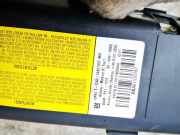 Kopfairbag - Vorne Rechts Opel Zafira, B 2005.07 - 2008.01 24451367,