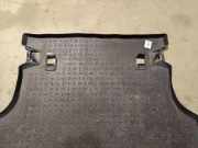 Bodenbelag Kofferraum Toyota Avensis, II 2006.03 - 2008.12 facelift Gebraucht ,