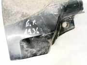 Schwellerverkleidung - Hinten Linke Audi A8, D3 2002.09 - 2005.6 Gebraucht,