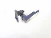 Türscharnier Vorne Opel Corsa, D 2006.07 - 2010.06 Gebraucht,