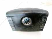 Airbag Fahrer Volkswagen Phaeton, 2002.04 - 2006 3D0880201AD, Ajs