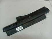 Schwellerverkleidung - Hinten Linke Suzuki Ignis 2000 - 2006 7619175G0,76191-75G0
