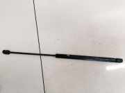 Gasdruckfeder Kofferraum Peugeot 406, 1995.11 - 1999.03 9616784580,