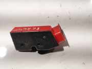 Sitzschloß Ford Focus, 2004.11 - 2008.06 2m51a61383fa,2m51a61383-fa