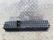 Handschuhfach Suzuki Liana, 2001.10 - 2004.04 6258042030rh,62580-42030rh