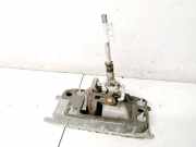 Schaltgestänge - Schaltseile Volkswagen Golf, V 2003.10 - 2008.10 1k0711049as, 400495AS