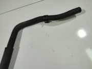 K?hlerschlauch Toyota Auris, I E15 2006.10 - 2012.10 Gebraucht,