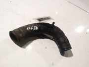 Intercooler Schlauch Peugeot 4007 2007 - 2012 Gebraucht,