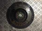 Schwungrad Nissan Almera Tino 2000.08 - 2003.09 Gebraucht,