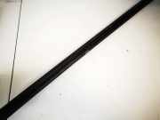 Zierleiste Leiste - Vorne Rechts Peugeot 508, 2010.11 - 2018 Gebraucht,