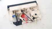 Bedienelement für Klimaanlage Audi 100, C4 1991.01 - 1994.06 Gebraucht,