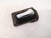 T?rinnengriff - Vorne Rechts Opel Vectra, B 2000.09 - 2002.04 facelift 09134968,091195012