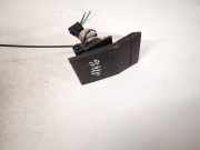 Zigarettenanzünder Nissan Murano, Z50 2003.08 - 2008.06 Gebraucht,