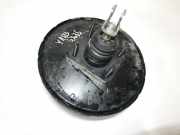 Bremskraftverstärker Toyota Yaris Verso, 1999.11 - 2005.09 Gebraucht,