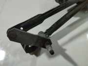 Wischergest?nge Jaguar X-Type, 2001.06 - 2007.11 Gebraucht,